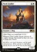 Pack Leader #29