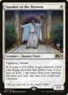 Speaker of the Heavens #38