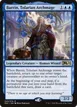 Barrin, Tolarian Archmage #45