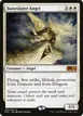Baneslayer Angel #6
