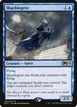 Shacklegeist #70