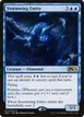 Stormwing Entity #73