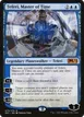 Teferi, Master of Time #75