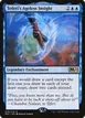 Teferi's Ageless Insight #76