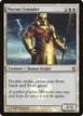 Mirran Crusader #14★