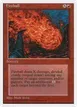 Fireball #1995-1