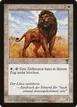 Jamuraan Lion #1996-3