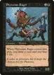 Phyrexian Rager #2000-5