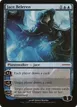 Jace Beleren #2009-1