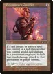 Pyromancer's Gauntlet #2023-6