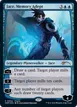 Jace, Memory Adept #2024-2