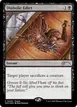 Diabolic Edict #2024-5