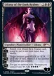 Liliana of the Dark Realms #2024-8