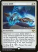 Astral Drift #3
