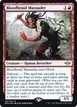 Bloodbraid Marauder #116