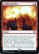Calibrated Blast #118