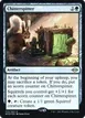 Chitterspitter #153