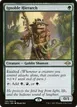 Ignoble Hierarch #166