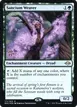 Sanctum Weaver #171