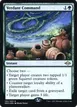 Verdant Command #182