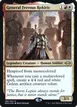 General Ferrous Rokiric #198