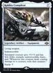 Kaldra Compleat #227
