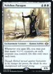 Nykthos Paragon #22
