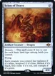 Scion of Draco #234