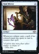Void Mirror #242