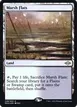Marsh Flats #248