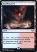Scalding Tarn #254