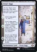 Urza's Saga #259