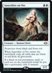 Sanctifier en-Vec #27