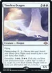 Timeless Dragon #35