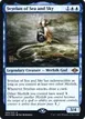 Svyelun of Sea and Sky #69