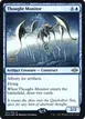 Thought Monitor #71