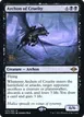 Archon of Cruelty #75