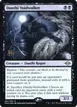 Dauthi Voidwalker #81