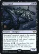 Necrogoyf #93