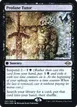 Profane Tutor #97