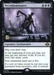 Necrodominance #102