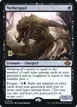 Nethergoyf #103