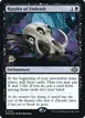 Ripples of Undeath #107