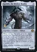 Kozilek, the Broken Reality #10