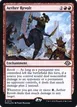 Aether Revolt #113