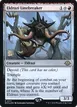 Eldrazi Linebreaker #117