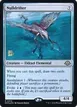Nulldrifter #13