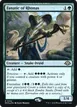 Fanatic of Rhonas #152