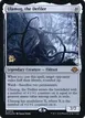 Ulamog, the Defiler #15