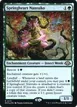 Springheart Nantuko #171